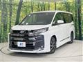 2022 Toyota Noah