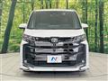 2022 Toyota Noah