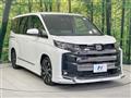 2022 Toyota Noah