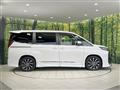 2022 Toyota Noah