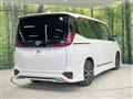 2022 Toyota Noah