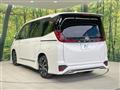 2022 Toyota Noah