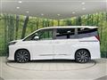 2022 Toyota Noah