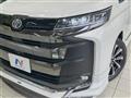 2022 Toyota Noah