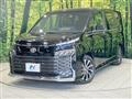 2024 Toyota Voxy