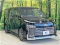 2024 Toyota Voxy