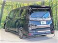 2024 Toyota Voxy