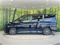 2024 Toyota Voxy