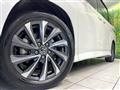 2024 Toyota Voxy