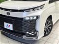 2024 Toyota Voxy