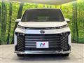 2024 Toyota Voxy