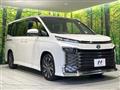 2024 Toyota Voxy