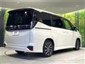 2024 Toyota Voxy