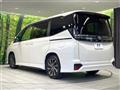 2024 Toyota Voxy