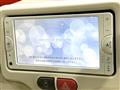 2013 Toyota Porte
