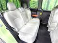 2013 Toyota Porte