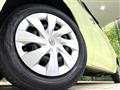 2013 Toyota Porte