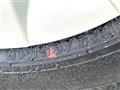 2013 Toyota Porte