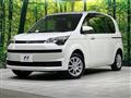 2014 Toyota SPADE