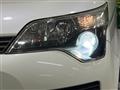 2014 Toyota SPADE
