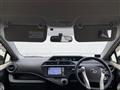2012 Toyota AQUA