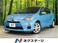 2012 Toyota AQUA