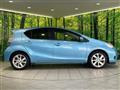 2012 Toyota AQUA