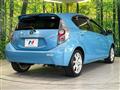2012 Toyota AQUA