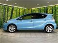 2012 Toyota AQUA