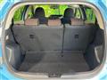 2012 Toyota AQUA