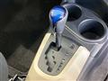 2012 Toyota AQUA