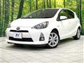 2012 Toyota AQUA
