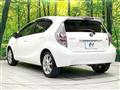 2012 Toyota AQUA