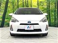 2012 Toyota AQUA
