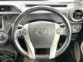 2012 Toyota AQUA