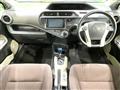 2012 Toyota AQUA