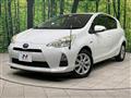 2013 Toyota AQUA