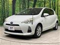 2013 Toyota AQUA