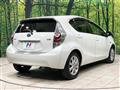 2013 Toyota AQUA