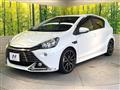 2014 Toyota AQUA