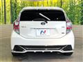 2014 Toyota AQUA