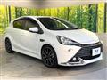 2014 Toyota AQUA