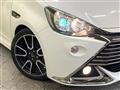 2014 Toyota AQUA