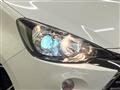 2014 Toyota AQUA