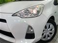 2014 Toyota AQUA