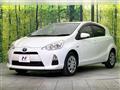 2014 Toyota AQUA