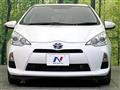 2014 Toyota AQUA