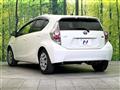 2014 Toyota AQUA