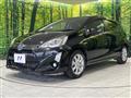 2016 Toyota AQUA