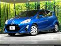 2016 Toyota AQUA